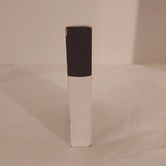 Vintage 1994 The Cat's Meow Christmas Tree Hill Gifts Shelf Sitter - Picture 2 of 7